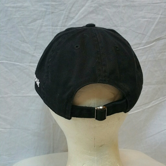 New Jacksonville Jaguars cap reebok - Picture 2 of 5